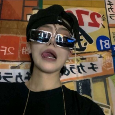 伊犁FurryQQ群介绍